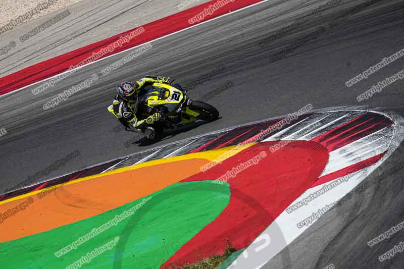 May 2023;motorbikes;no limits;peter wileman photography;portimao;portugal;trackday digital images